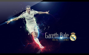 Gareth Bale Wallpaper 1280x720 58615
