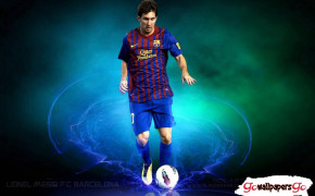 Lionel Messi Wallpaper 1000x625 58771