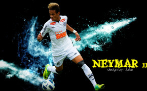 Neymar Wallpaper 1440x810 58942