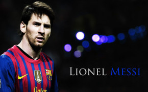 Lionel Messi Wallpaper 1920x1080 58775