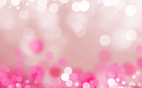 Pink New Wallpapers 06254
