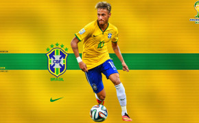 Neymar Wallpaper 2560x1440 58949