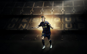 Neymar Wallpaper 1600x900 58943