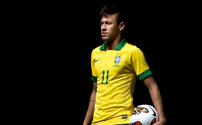 Neymar Wallpaper 3000x2200 58919