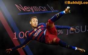 Neymar Wallpaper 1920x1080 58941