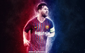 Lionel Messi Wallpaper 1131x707 58747