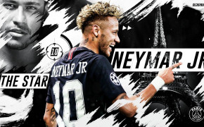 Neymar Wallpaper 1280x720 58927