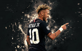 Neymar Wallpaper 1920x1200 58950