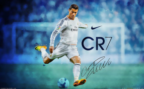 Cristiano Ronaldo Wallpaper 2048x1291 59315