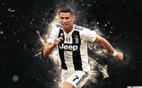 Cristiano Ronaldo Wallpaper 2880x1800 59304