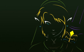The Legend of Zelda HD Images 06424