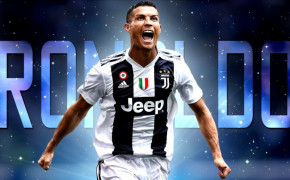Cristiano Ronaldo Wallpaper 1203x662 59291