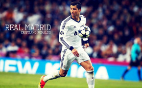Cristiano Ronaldo Wallpaper 1918x1078 59297