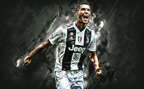Cristiano Ronaldo Wallpaper 3840x2160 59286
