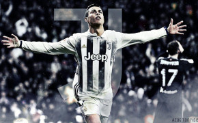 Cristiano Ronaldo Wallpaper 1191x670 59312