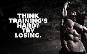 Bodybuilding Motivational Quotes Wallpaper 05644