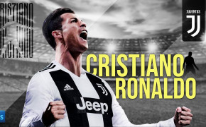 Cristiano Ronaldo Wallpaper 1280x720 59307