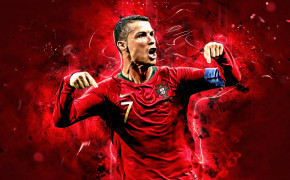 Cristiano Ronaldo Wallpaper 2880x1800 59281
