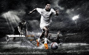 Cristiano Ronaldo Wallpaper 1920x1440 59298
