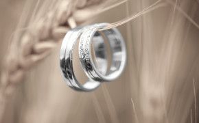 Ring Latest Wallpapers 06294