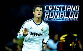 Cristiano Ronaldo Wallpaper 3707x2657 59282
