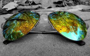 Sunglasses HD Photos 06392