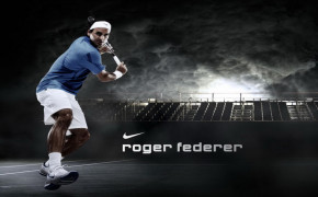 Roger Federer Wallpaper 1920x1200 60474