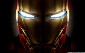 Iron Man HD Pictures 06141