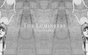 The Lumineers Wallpaper 1000x500 60550