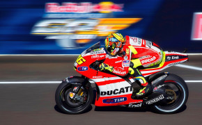MotoGP HD Photos 06222