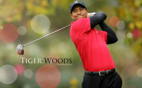 Tiger Woods Wallpaper 1920x1080 60567