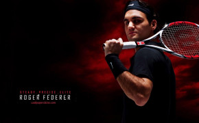 Roger Federer Wallpaper 1920x1080 60469