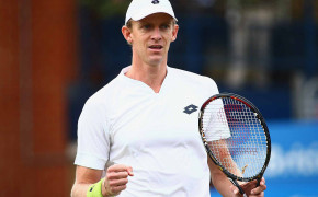 Kevin Anderson Wallpaper 1920x1080 60246