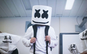 Marshmello HD Pictures 06215