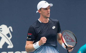 Kevin Anderson Wallpaper 1920x1080 60242