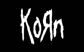 Korn Wallpaper 1024x768 60272