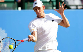 Kevin Anderson Wallpaper 1920x1080 60245