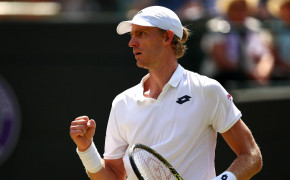 Kevin Anderson Wallpaper 1920x1080 60243