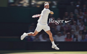 Roger Federer Wallpaper 1920x1080 60480