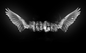 Wings Latest Wallpapers 06456