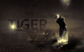 Tiger Woods Wallpaper 1440x900 60562