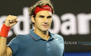Roger Federer Wallpaper 1920x1080 60462