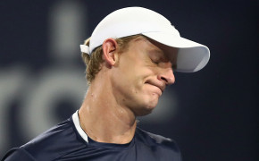 Kevin Anderson Wallpaper 1920x1080 60241