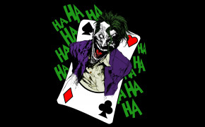 Joker Art Wallpaper 1920x1200 59950