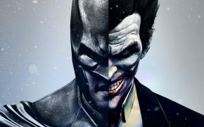 Batman Joker Wallpaper 1920x1080 59772