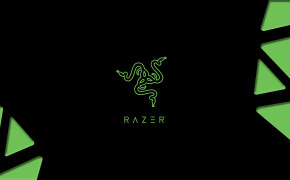 Razer Wallpaper 3840x2160 60245