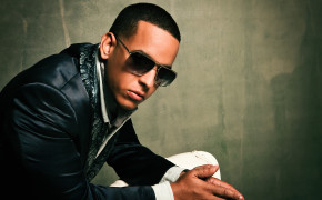 Daddy Yankee HD Wallpapers 06043