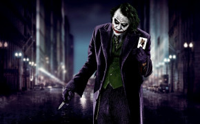 Batman Joker Wallpaper 1920x1080 59761