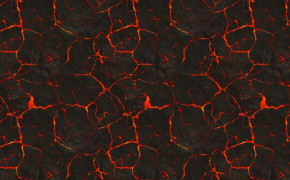 Lava Wallpaper 1280x800 59997