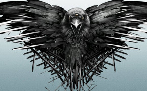 Abstract Eagle HD Background Wallpaper 61119